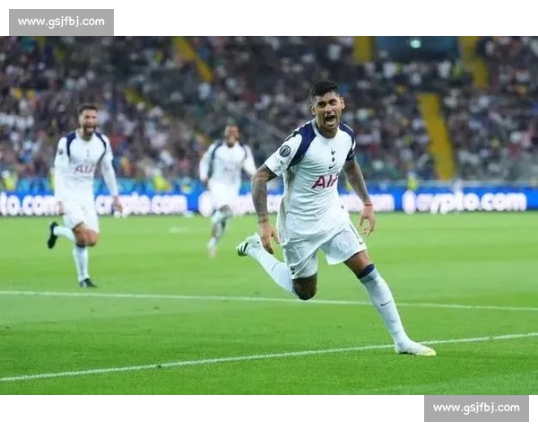 天空记者布里奇辟谣:热刺马竞未就罗梅罗转会费达成协议 天空记者布里奇辟谣:热刺马竞未就罗梅罗转会费达成协议