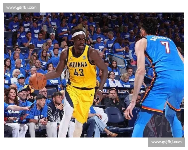 西卡直击关键差距:战术执行失焦 雷霆高难度球终结希望 西卡直击关键差距:战术执行失焦 雷霆高难度球终结希望