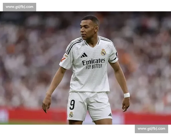 Booba 新歌这里是巴黎火力全开!暗讽姆巴佩 叛徒 引争议 Booba 新歌这里是巴黎火力全开!暗讽姆巴佩 叛徒 引争议