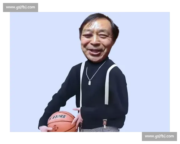 马保国现象:传统功夫的流量解构与文化重构 马保国现象:传统功夫的流量解构与文化重构