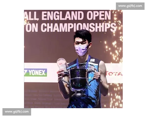 李梓嘉伤愈强势回归!双线征战中国大师赛与香港公开赛,冲击赛季首冠 李梓嘉伤愈强势回归!双线征战中国大师赛与香港公开赛,冲击赛季首冠