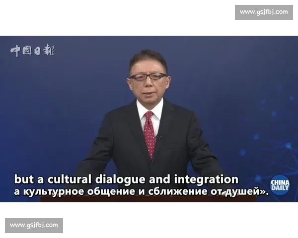 意足协主席格拉维纳力挺加图索:任命系高层共识,坚信其执教能力将重塑蓝衣军团 意足协主席格拉维纳力挺加图索:任命系高层共识,坚信其执教能力将重塑蓝衣军团