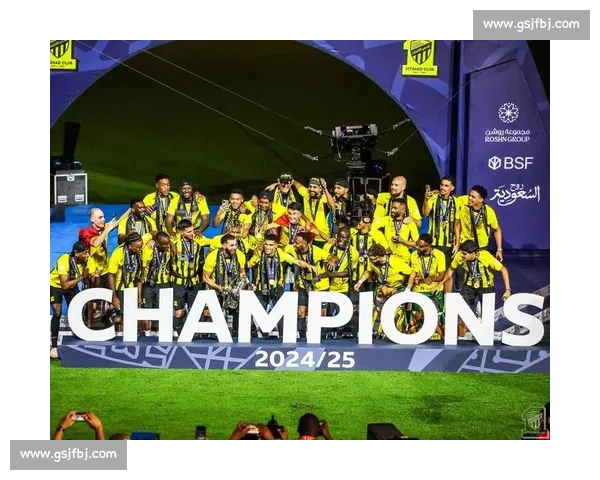 罗马诺确认！德米拉尔拒绝马竞，留队吉达国民