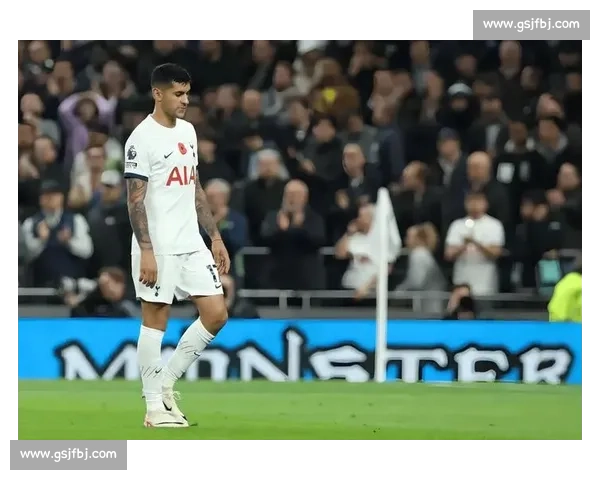 天空记者布里奇辟谣:热刺马竞未就罗梅罗转会费达成协议 天空记者布里奇辟谣:热刺马竞未就罗梅罗转会费达成协议