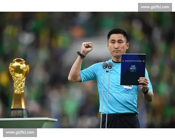 马宁三红风暴：铁腕执法的权威与代价