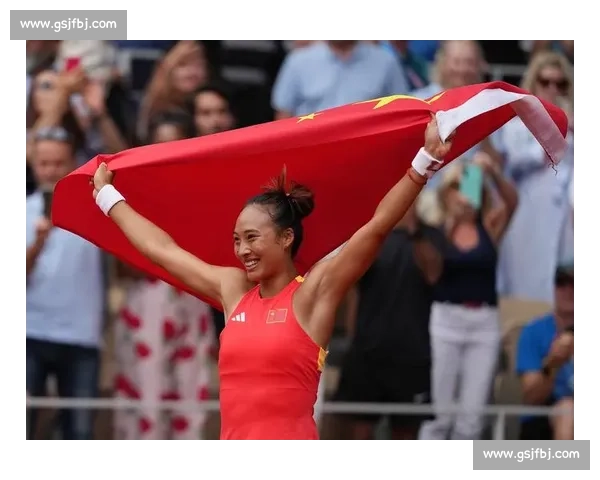 郑钦文发球破局!中国金花草地突围,袁悦张帅虽败犹荣 郑钦文发球破局!中国金花草地突围,袁悦张帅虽败犹荣