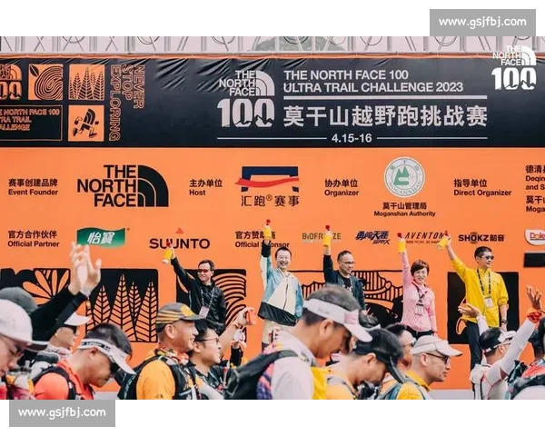 双雄崛起：潘展乐 100 自遭遇最强挑战