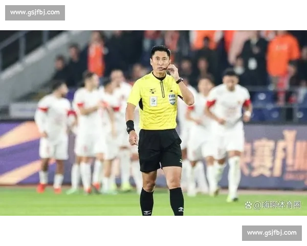 马宁三红风暴：铁腕执法的权威与代价