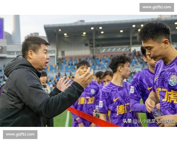 津门虎比赛改期争议：U23 集训背后的决策博弈