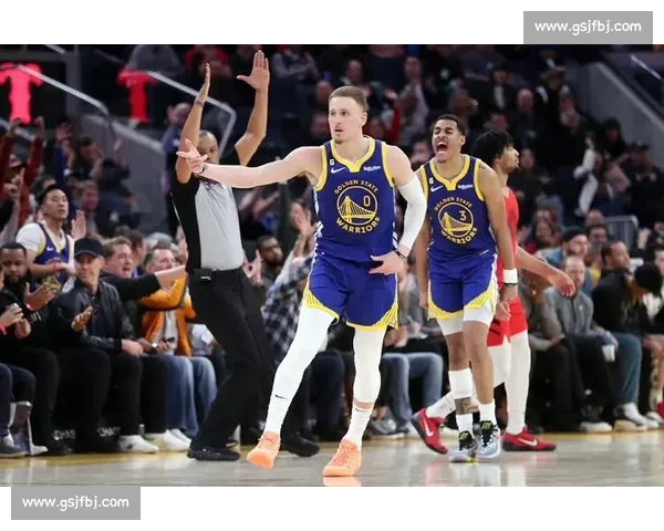 西卡直击关键差距：战术执行失焦 雷霆高难度球终结希望