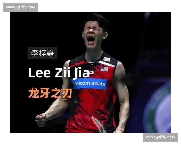 李梓嘉伤愈强势回归！双线征战中国大师赛与香港公开赛，冲击赛季首冠