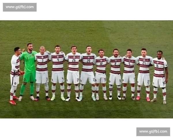 荷兰对阵葡萄牙强强对话聚焦战术博弈与球星对决欧洲豪门巅峰碰撞看点