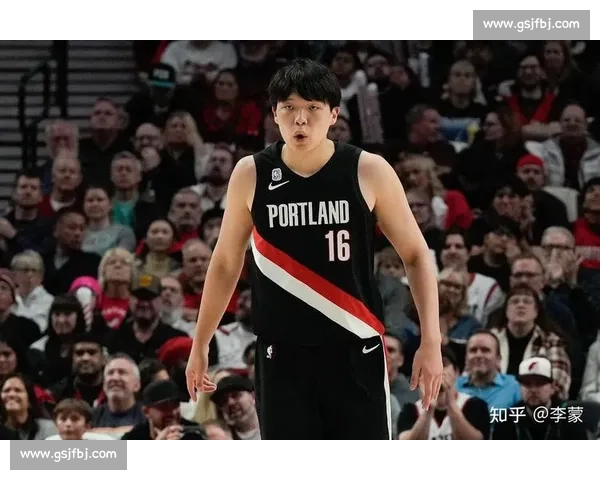 火箭对阵开拓者比赛录像回放解析关键攻防与球星表现走势胜负悬念