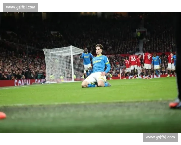 狼队鏖战曼市豪门焦点对决赛场风云与战术博弈全解析前瞻复盘看点