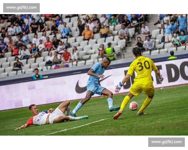 申花对阵东京FC全场视频回顾激战瞬间与关键进球解析精彩集锦版