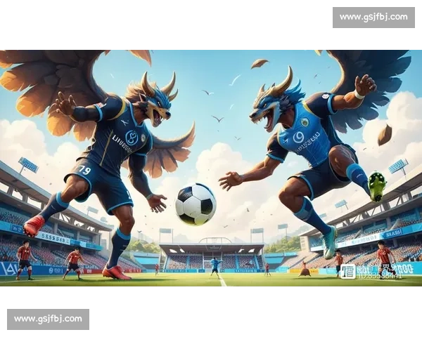 蔚山现代与江原对决揭示韩国足球强队间的激烈碰撞与战术博弈