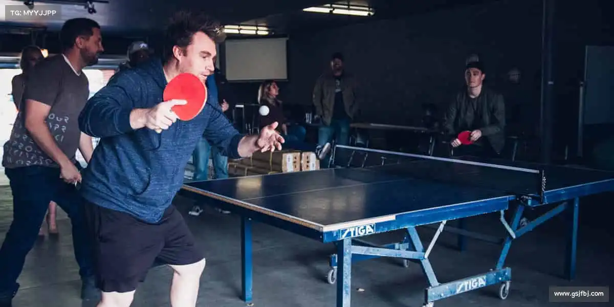 <strong>UED</strong>🏀跳跃、奔跑、冲刺 —— 每一次拼搏，都是对自己的致敬！