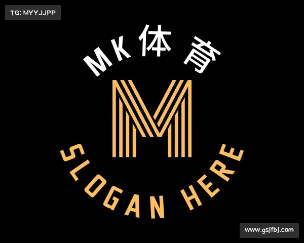 知道mk体育
